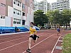 IMG_3688.jpg IMG_3688.jpg