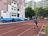 IMG_3689.jpg IMG_3689.jpg