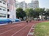 IMG_3690.jpg IMG_3690.jpg
