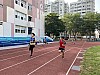 IMG_3692.jpg IMG_3692.jpg