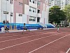 IMG_3693.jpg IMG_3693.jpg