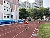 IMG_3694.jpg IMG_3694.jpg