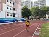 IMG_3695.jpg IMG_3695.jpg