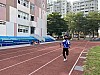IMG_3696.jpg IMG_3696.jpg