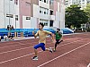 IMG_3697.jpg IMG_3697.jpg
