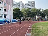 IMG_3699.jpg IMG_3699.jpg