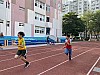 IMG_3701.jpg IMG_3701.jpg