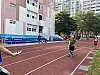 IMG_3703.jpg IMG_3703.jpg