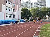 IMG_3706.jpg IMG_3706.jpg