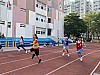 IMG_3708.jpg IMG_3708.jpg