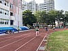 IMG_3709.jpg IMG_3709.jpg