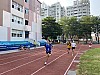 IMG_3710.jpg IMG_3710.jpg