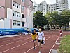 IMG_3711.jpg IMG_3711.jpg
