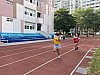 IMG_3714.jpg IMG_3714.jpg