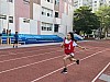 IMG_3715.jpg IMG_3715.jpg