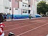 IMG_3716.jpg IMG_3716.jpg