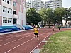IMG_3717.jpg IMG_3717.jpg