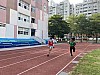 IMG_3718.jpg IMG_3718.jpg