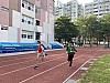 IMG_3719.jpg IMG_3719.jpg