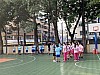 IMG_3934.jpg IMG_3934.jpg