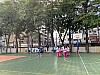 IMG_3935.jpg IMG_3935.jpg