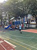 IMG_3940.jpg IMG_3940.jpg