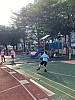 IMG_3941.jpg IMG_3941.jpg