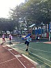 IMG_3942.jpg IMG_3942.jpg