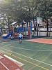 IMG_3943.jpg IMG_3943.jpg