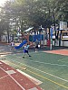 IMG_3944.jpg IMG_3944.jpg