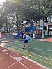 IMG_3947.jpg IMG_3947.jpg