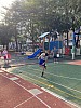 IMG_3948.jpg IMG_3948.jpg
