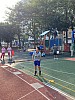 IMG_3949.jpg IMG_3949.jpg