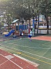 IMG_3950.jpg IMG_3950.jpg