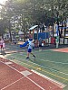 IMG_3951.jpg IMG_3951.jpg