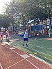 IMG_3952.jpg IMG_3952.jpg