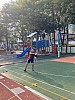 IMG_3954.jpg IMG_3954.jpg