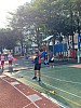 IMG_3955.jpg IMG_3955.jpg