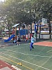 IMG_3956.jpg IMG_3956.jpg