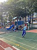 IMG_3957.jpg IMG_3957.jpg