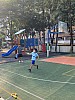 IMG_3959.jpg IMG_3959.jpg