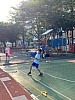 IMG_3960.jpg IMG_3960.jpg