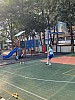 IMG_3961.jpg IMG_3961.jpg