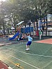 IMG_3962.jpg IMG_3962.jpg