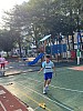 IMG_3963.jpg IMG_3963.jpg