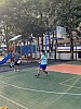 IMG_3964.jpg IMG_3964.jpg