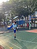 IMG_3965.jpg IMG_3965.jpg