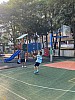 IMG_3967.jpg IMG_3967.jpg