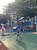 IMG_3968.jpg IMG_3968.jpg