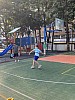 IMG_3970.jpg IMG_3970.jpg